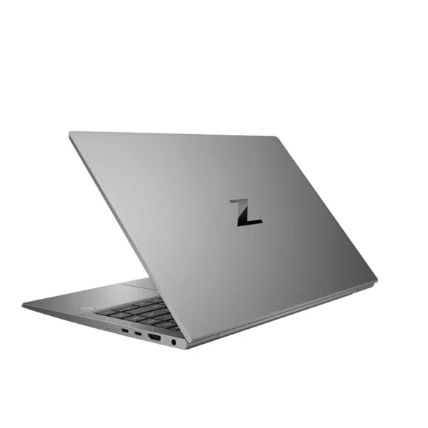 HP ZBook Firefly 14 G8 Intel Core i5 1165G7 16GB RAM 512GB SSD 14 Inch FHD Display Laptop